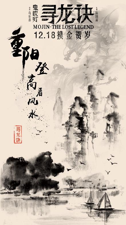 如何获得tesol证书